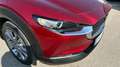 Mazda CX-30 2.0 E-SKY-G 90KW EXCLUSIVE-LINE 2WD 122 5P Rojo - thumbnail 7