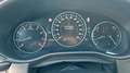 Mazda CX-30 2.0 E-SKY-G 90KW EXCLUSIVE-LINE 2WD 122 5P Rojo - thumbnail 22