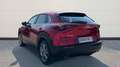 Mazda CX-30 2.0 E-SKY-G 90KW EXCLUSIVE-LINE 2WD 122 5P Rojo - thumbnail 3