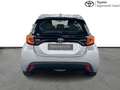 Toyota Yaris Iconic 1.5 Argent - thumbnail 6