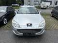 Peugeot 407 SW Classic 1,6 HDI 110 (FAP) - thumbnail 1