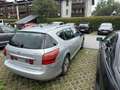 Peugeot 407 SW Classic 1,6 HDI 110 (FAP) - thumbnail 6