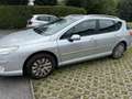 Peugeot 407 SW Classic 1,6 HDI 110 (FAP) - thumbnail 9