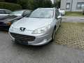 Peugeot 407 SW Classic 1,6 HDI 110 (FAP) - thumbnail 10