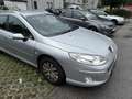 Peugeot 407 SW Classic 1,6 HDI 110 (FAP) - thumbnail 2