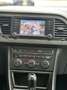 SEAT Leon ST X-Perience 2,0 TDI CR 4Drive DSG Gris - thumbnail 18