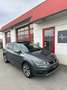 SEAT Leon ST X-Perience 2,0 TDI CR 4Drive DSG Gris - thumbnail 1
