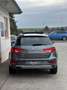 SEAT Leon ST X-Perience 2,0 TDI CR 4Drive DSG Gris - thumbnail 10