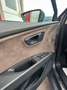 SEAT Leon ST X-Perience 2,0 TDI CR 4Drive DSG Gris - thumbnail 17