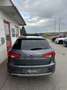 SEAT Leon ST X-Perience 2,0 TDI CR 4Drive DSG Gris - thumbnail 5