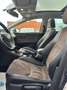 SEAT Leon ST X-Perience 2,0 TDI CR 4Drive DSG Gris - thumbnail 22