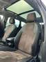 SEAT Leon ST X-Perience 2,0 TDI CR 4Drive DSG Gris - thumbnail 14