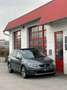 SEAT Leon ST X-Perience 2,0 TDI CR 4Drive DSG Gris - thumbnail 8