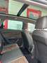 SEAT Leon ST X-Perience 2,0 TDI CR 4Drive DSG Gris - thumbnail 23