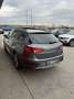SEAT Leon ST X-Perience 2,0 TDI CR 4Drive DSG Gris - thumbnail 6