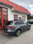 SEAT Leon ST X-Perience 2,0 TDI CR 4Drive DSG Gris - thumbnail 9
