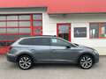 SEAT Leon ST X-Perience 2,0 TDI CR 4Drive DSG Gris - thumbnail 4
