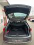 SEAT Leon ST X-Perience 2,0 TDI CR 4Drive DSG Gris - thumbnail 27