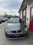 SEAT Leon ST X-Perience 2,0 TDI CR 4Drive DSG Gris - thumbnail 2