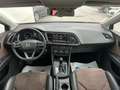 SEAT Leon ST X-Perience 2,0 TDI CR 4Drive DSG Gris - thumbnail 13