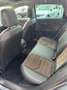 SEAT Leon ST X-Perience 2,0 TDI CR 4Drive DSG Gris - thumbnail 15