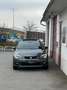 SEAT Leon ST X-Perience 2,0 TDI CR 4Drive DSG Gris - thumbnail 7