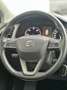 SEAT Leon ST X-Perience 2,0 TDI CR 4Drive DSG Gris - thumbnail 26