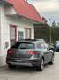 SEAT Leon ST X-Perience 2,0 TDI CR 4Drive DSG Gris - thumbnail 11