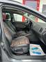 SEAT Leon ST X-Perience 2,0 TDI CR 4Drive DSG Gris - thumbnail 24