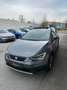 SEAT Leon ST X-Perience 2,0 TDI CR 4Drive DSG Gris - thumbnail 3