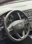 SEAT Leon ST X-Perience 2,0 TDI CR 4Drive DSG Gris - thumbnail 12