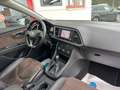 SEAT Leon ST X-Perience 2,0 TDI CR 4Drive DSG Gris - thumbnail 25