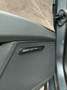 SEAT Leon ST X-Perience 2,0 TDI CR 4Drive DSG Gris - thumbnail 20