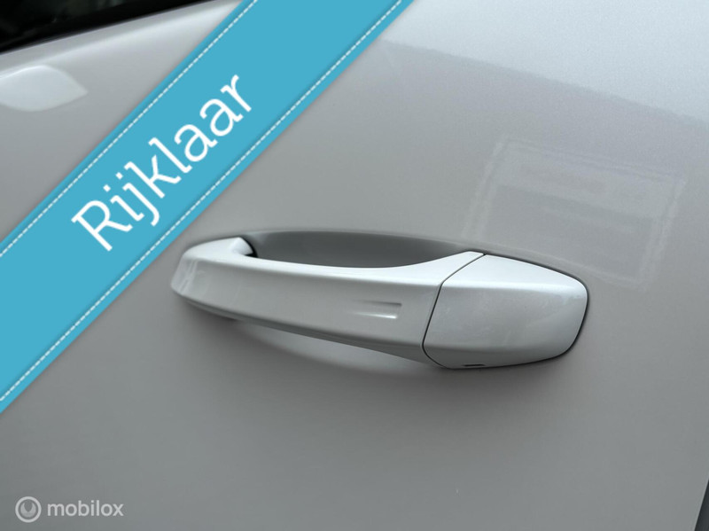 Peugeot 408 1.2 PureTech Allure Pack 130 Automaat | 1e Eigenaa — photo 24