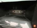 Volkswagen Tiguan 2.0TDI Life DSG 110kW Azul - thumbnail 28