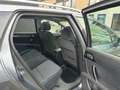 Peugeot 407 SW 1.6 HDI MET 127DKM Grijs - thumbnail 9