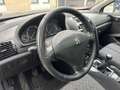 Peugeot 407 SW 1.6 HDI MET 127DKM Grijs - thumbnail 10