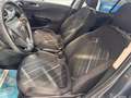 Opel Corsa Corsa Bicolor Benzina GPL - thumbnail 12