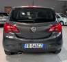 Opel Corsa Corsa Bicolor Benzina GPL - thumbnail 5