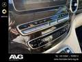 Mercedes-Benz V 250 V 250 d EAV/L Distronic Standheizung AHK  Navi/LED Black - thumbnail 13
