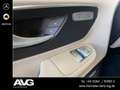 Mercedes-Benz V 250 V 250 d EAV/L Distronic Standheizung AHK  Navi/LED Black - thumbnail 8