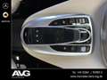 Mercedes-Benz V 250 V 250 d EAV/L Distronic Standheizung AHK  Navi/LED Black - thumbnail 15