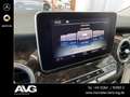 Mercedes-Benz V 250 V 250 d EAV/L Distronic Standheizung AHK  Navi/LED Black - thumbnail 9
