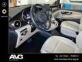 Mercedes-Benz V 250 V 250 d EAV/L Distronic Standheizung AHK  Navi/LED Black - thumbnail 5