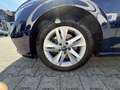 Volkswagen Golf Life 2,0 TDI SCR Navi ACC Kamera TWA SHA SWA PDC A Azul - thumbnail 15