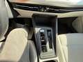 Volkswagen Golf Life 2,0 TDI SCR Navi ACC Kamera TWA SHA SWA PDC A Azul - thumbnail 10