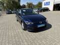 Volkswagen Golf Life 2,0 TDI SCR Navi ACC Kamera TWA SHA SWA PDC A Azul - thumbnail 2