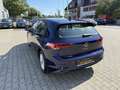 Volkswagen Golf Life 2,0 TDI SCR Navi ACC Kamera TWA SHA SWA PDC A Azul - thumbnail 4