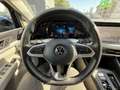 Volkswagen Golf Life 2,0 TDI SCR Navi ACC Kamera TWA SHA SWA PDC A Azul - thumbnail 7