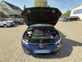 Volkswagen Golf Life 2,0 TDI SCR Navi ACC Kamera TWA SHA SWA PDC A Azul - thumbnail 18